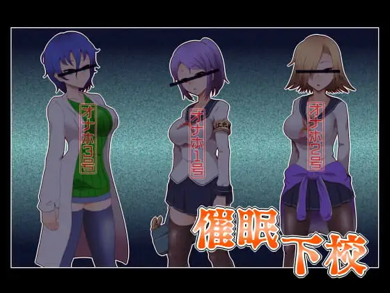 サンプル2