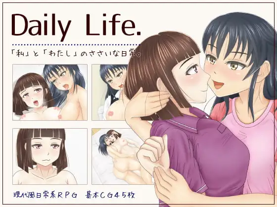 サンプル2