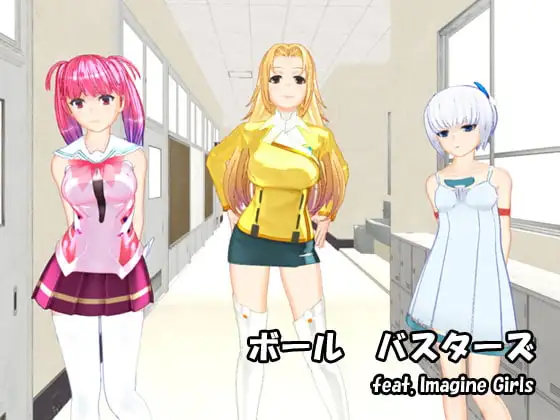 サンプル2