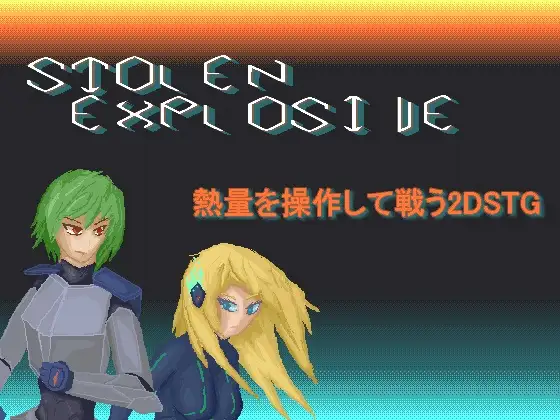 サンプル2