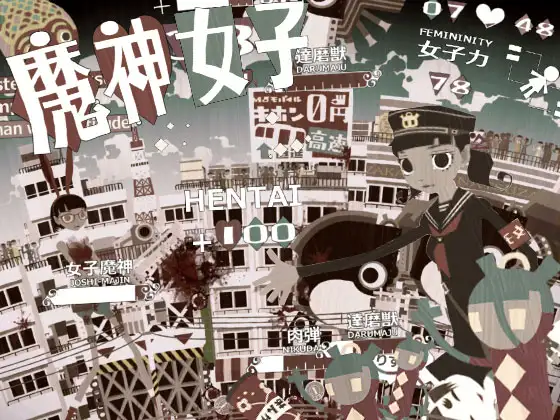 サンプル2