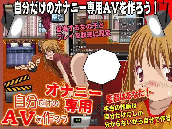 サンプル2