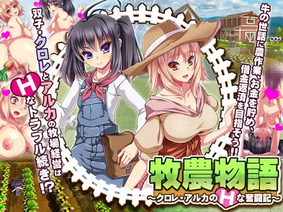 サンプル2