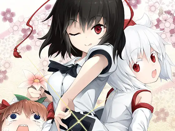 サンプル2
