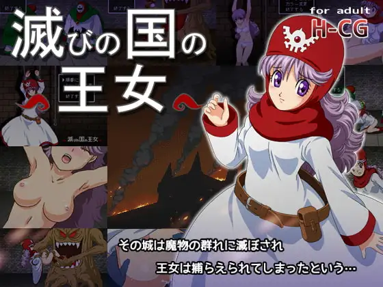 サンプル2