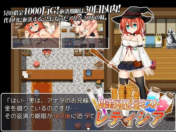 サンプル2
