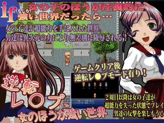 サンプル2
