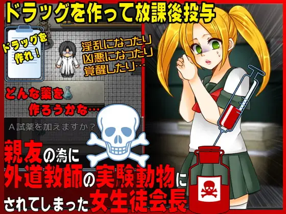 サンプル2