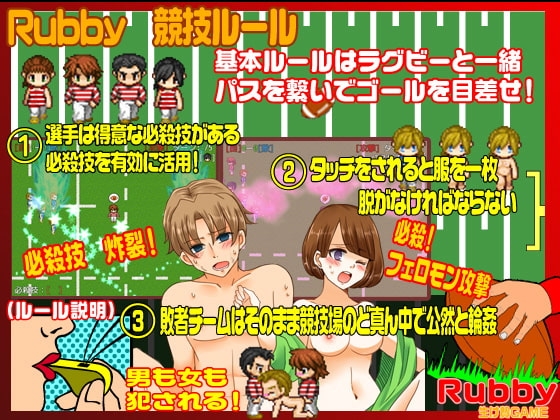 サンプル4
