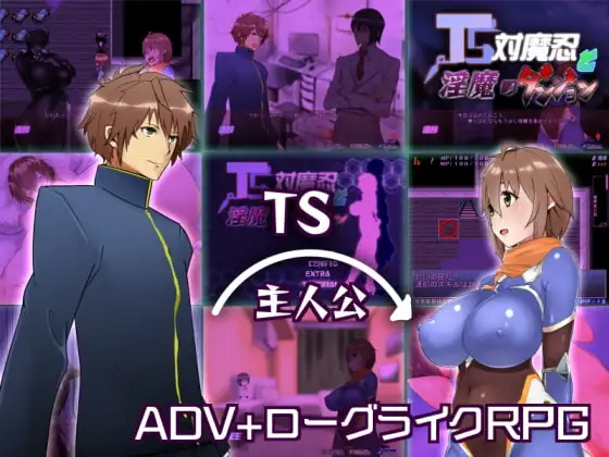 サンプル2