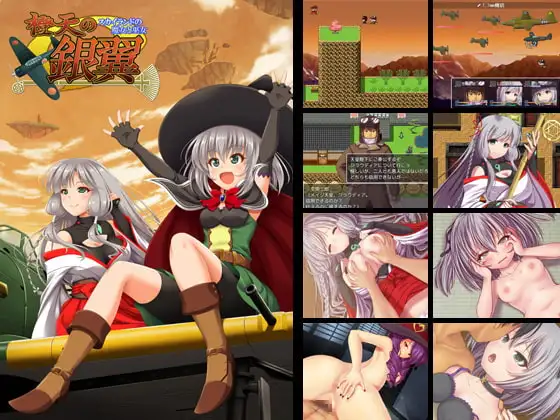 サンプル2