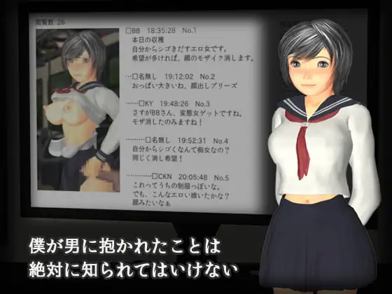 サンプル2