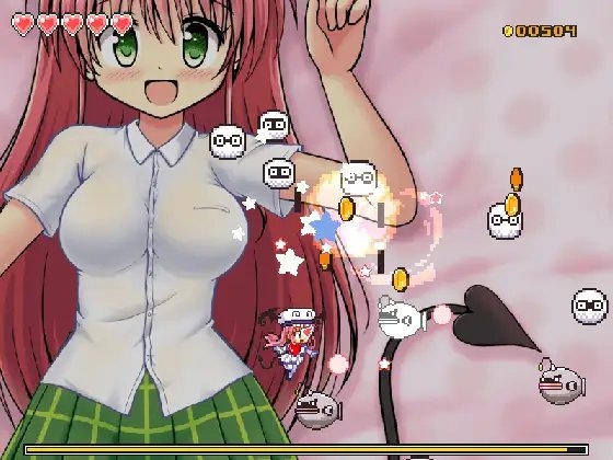 サンプル4