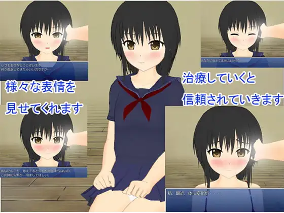 サンプル2