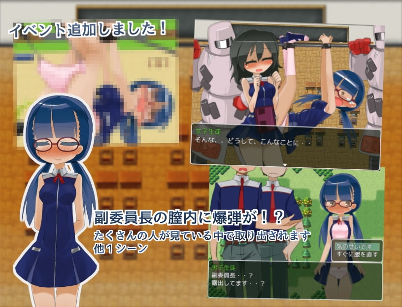 サンプル6