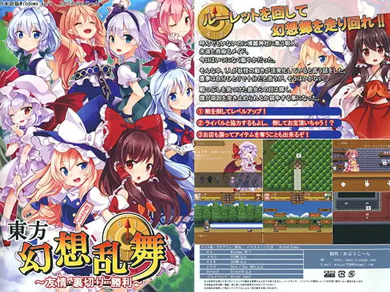 サンプル2