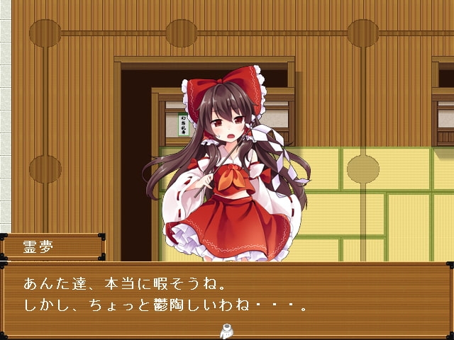 サンプル4