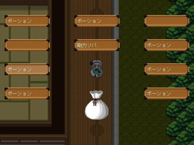 サンプル5