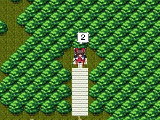 サンプル6