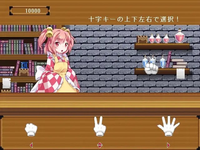 サンプル7