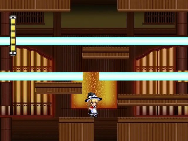 サンプル12