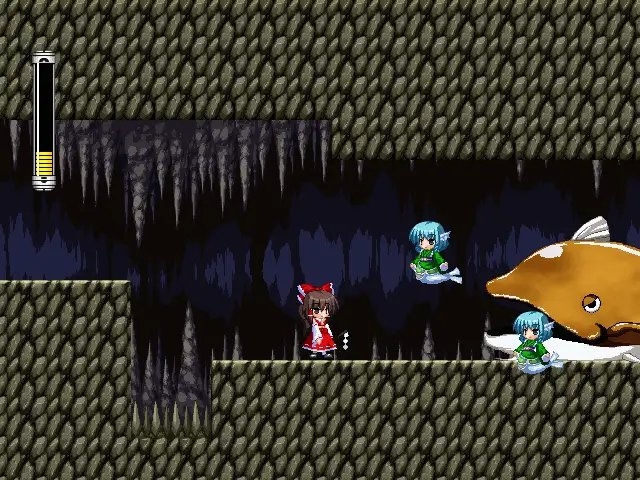 サンプル6