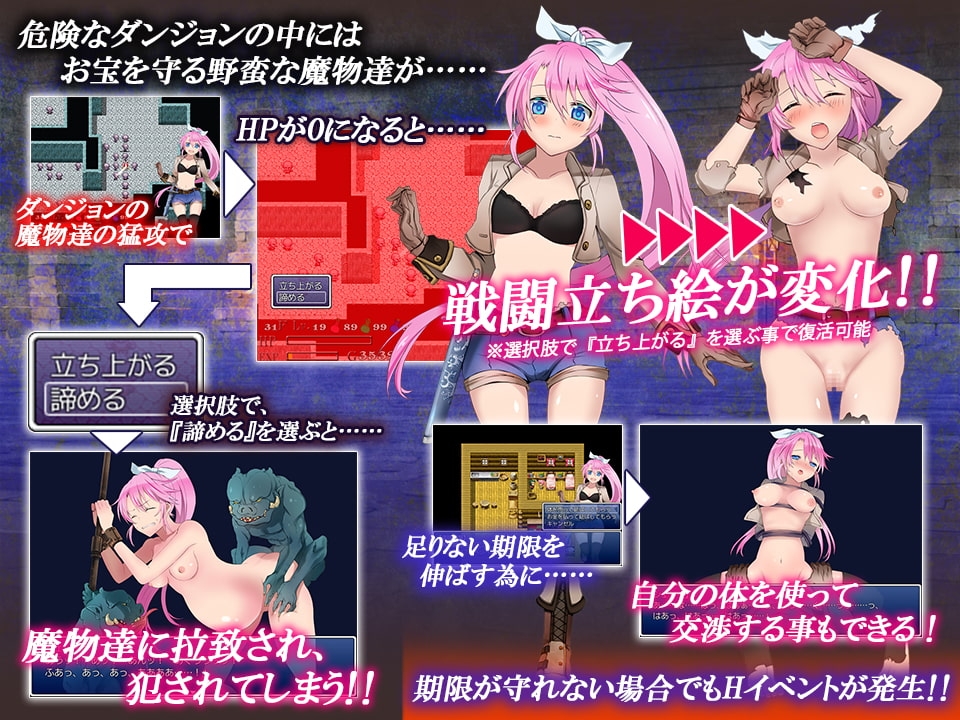 サンプル4