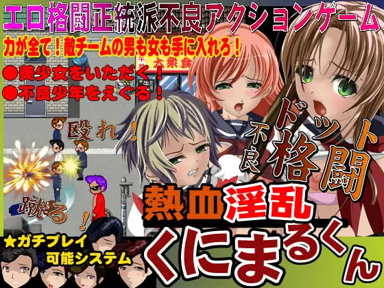 サンプル2