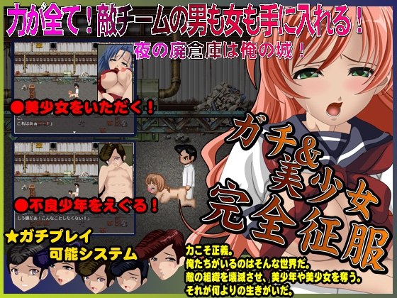 サンプル4