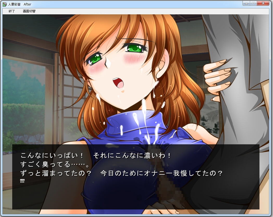 サンプル5