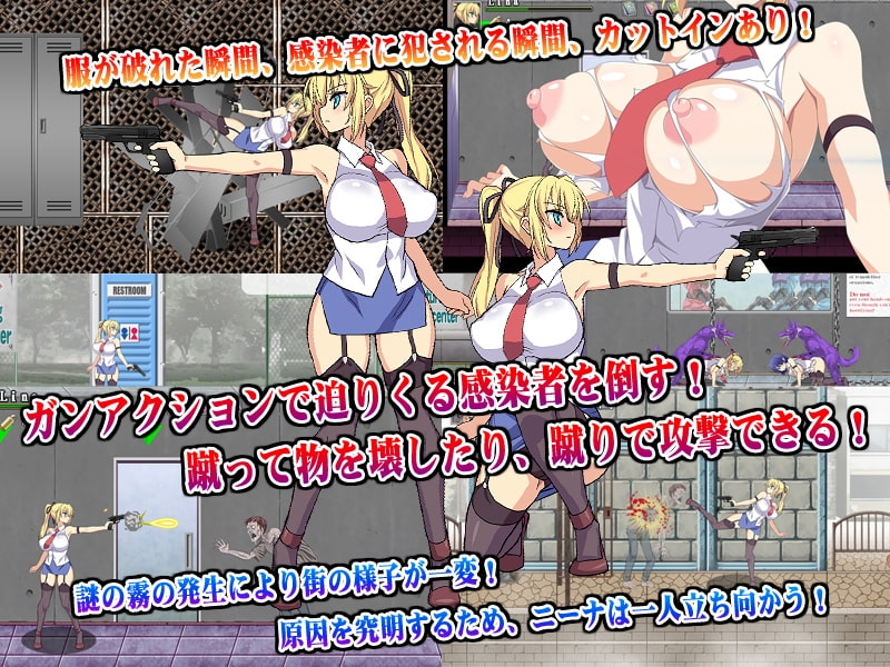 サンプル4