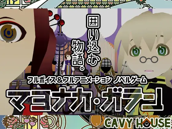 サンプル2
