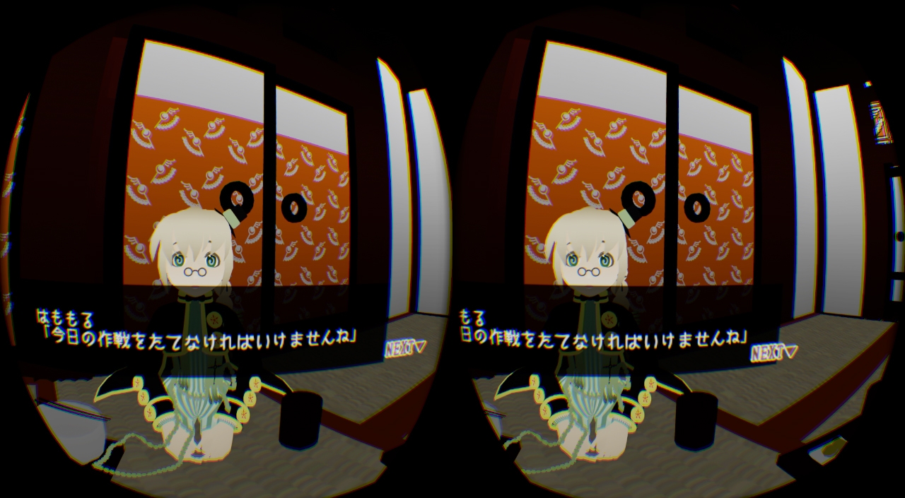 サンプル12
