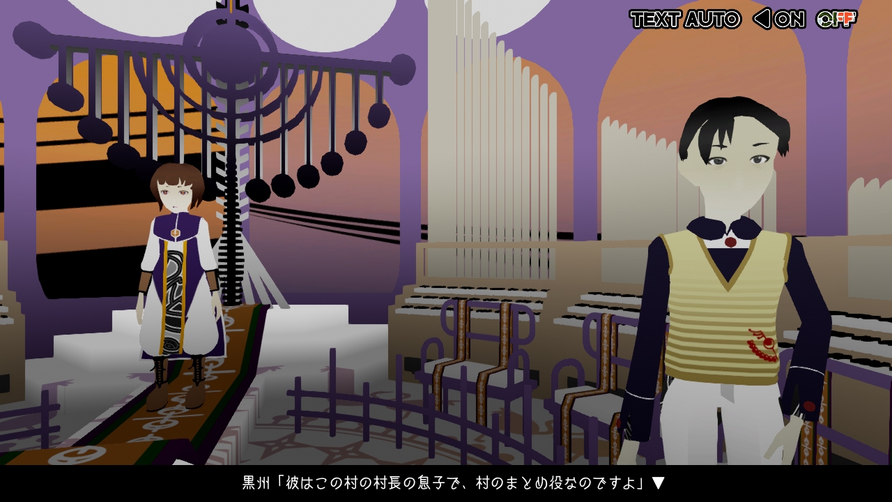 サンプル4