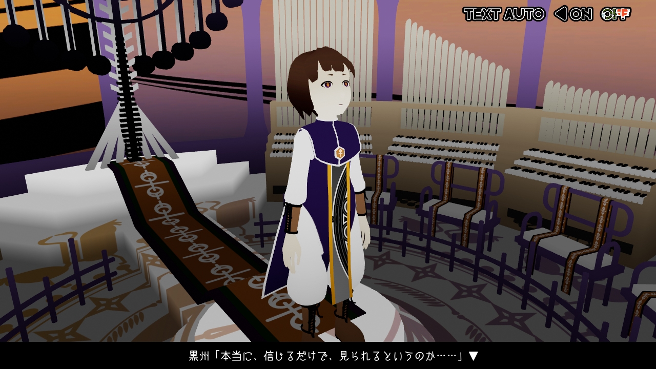 サンプル6