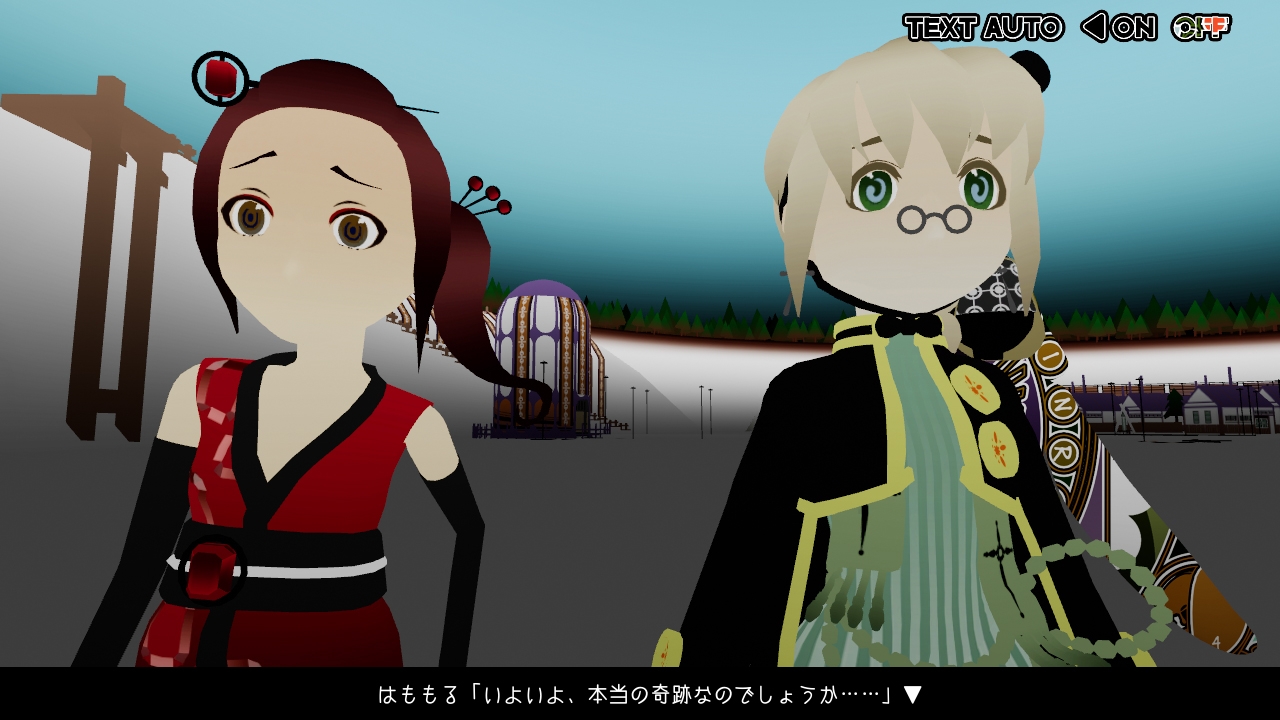 サンプル7