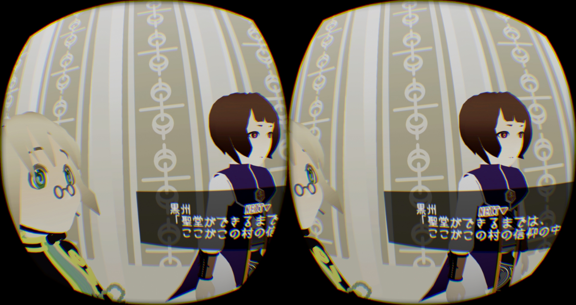 サンプル11