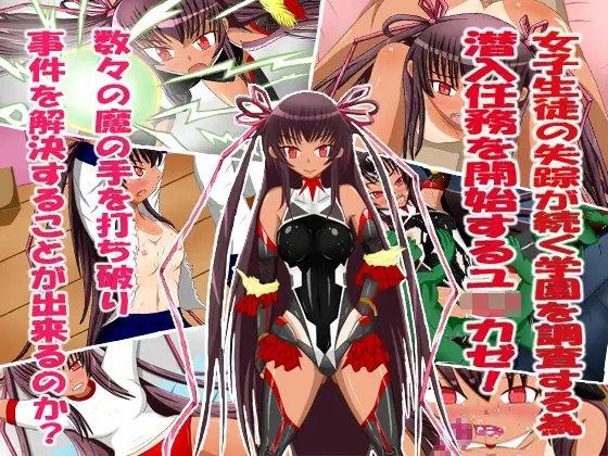 サンプル3