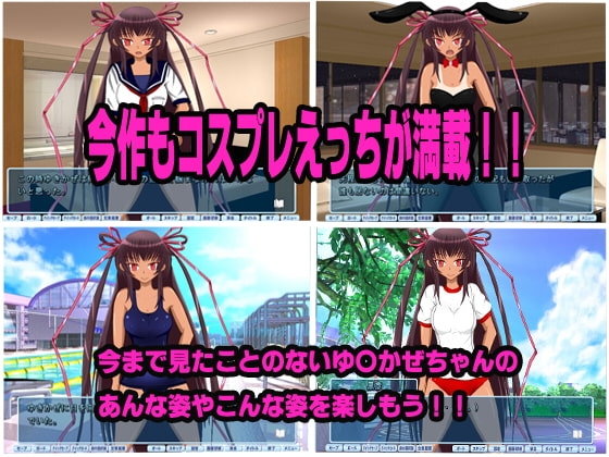 サンプル5