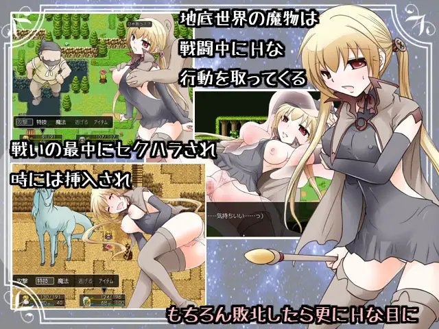 サンプル4