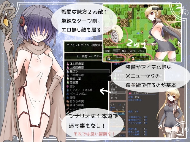 サンプル6