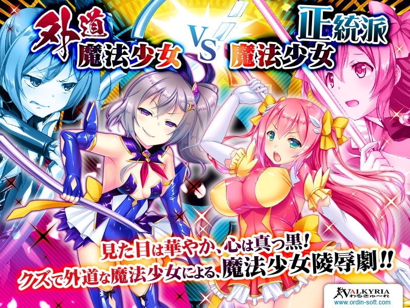 サンプル4
