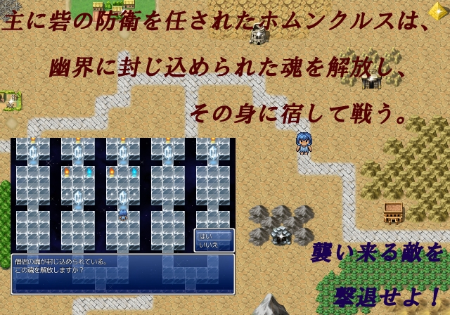 サンプル3