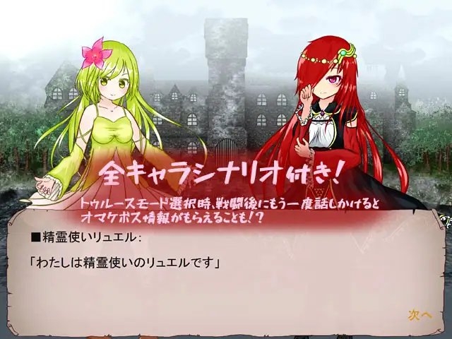 サンプル6