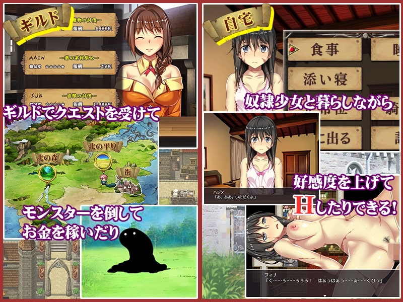 サンプル4