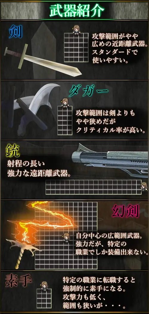サンプル5