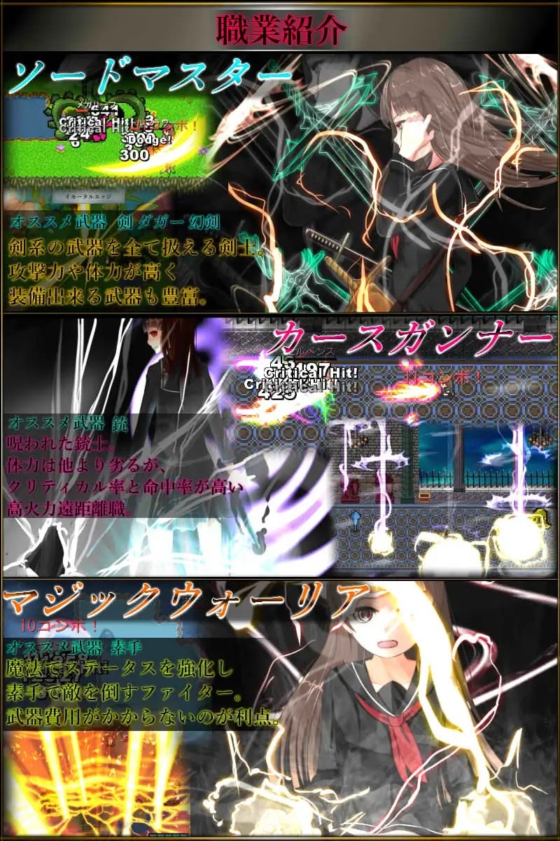 サンプル6