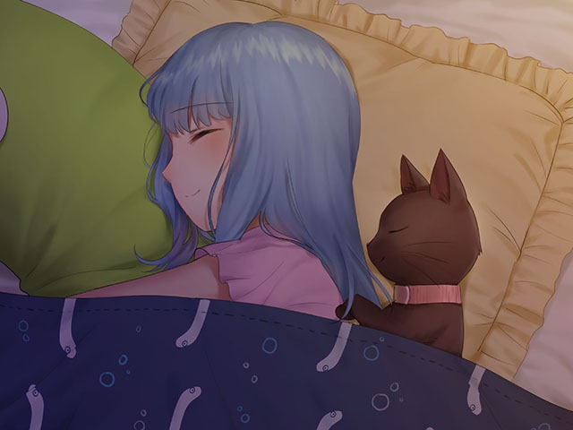 サンプル4