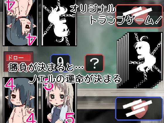 サンプル5