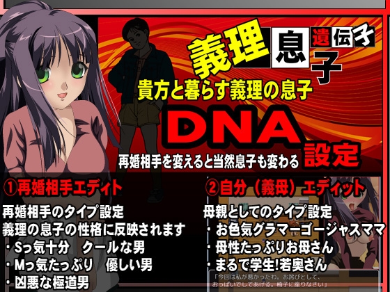 サンプル4